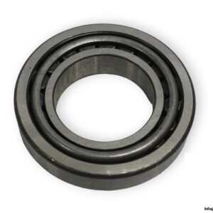 bearings-image-010