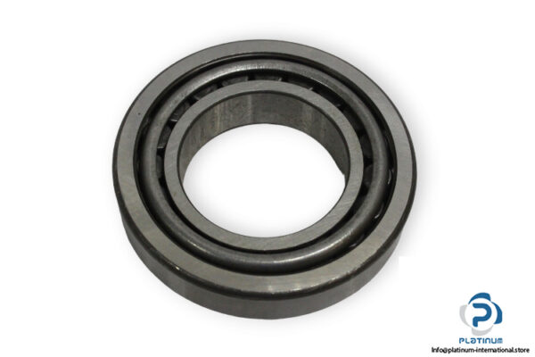 bearings-image-010