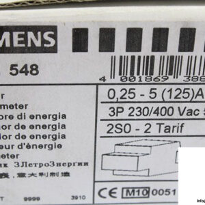 siemens-7kt1-548-direct-counter-3