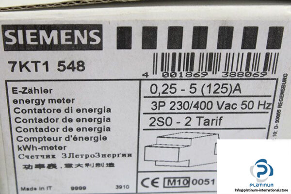 siemens-7kt1-548-direct-counter-3