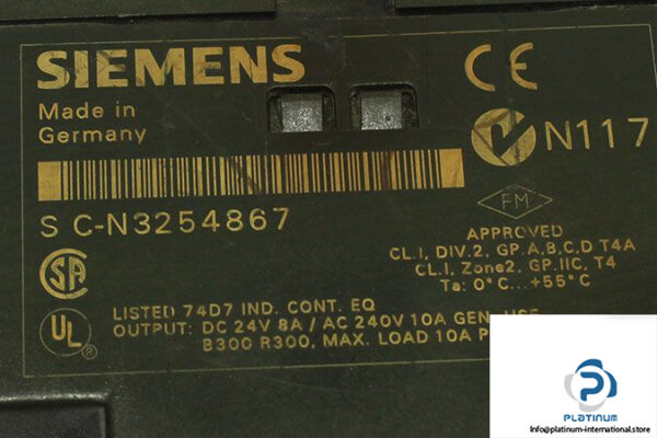 siemens-6ed1-053-1fb00-0ba2-logic-module-3