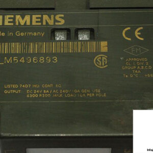 siemens-6ed1-053-1hb00-0ba1-logic-module-3