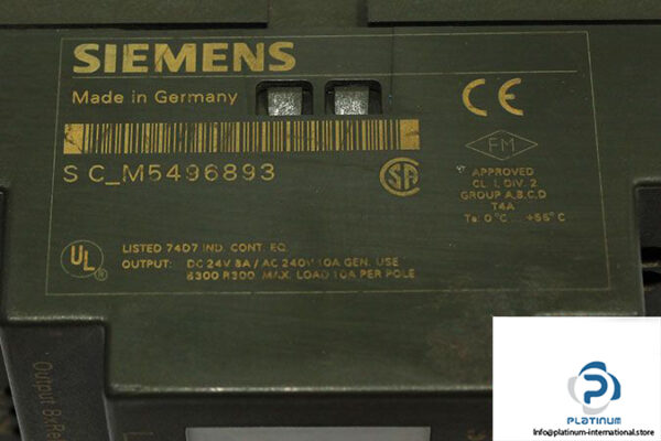 siemens-6ed1-053-1hb00-0ba1-logic-module-3