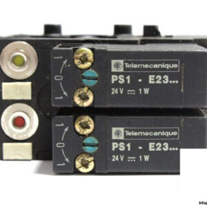 telemecanique-ps1-e19-double-solenoid-valve-3