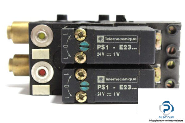 telemecanique-ps1-e19-double-solenoid-valve-3