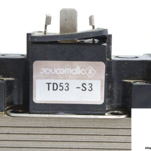 joucomatic-td53-s3-single-solenoid-valve-3