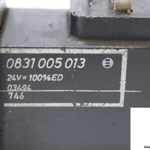 integral-hydraulik-w4a-6m68-dc24-directional-control-valve-1