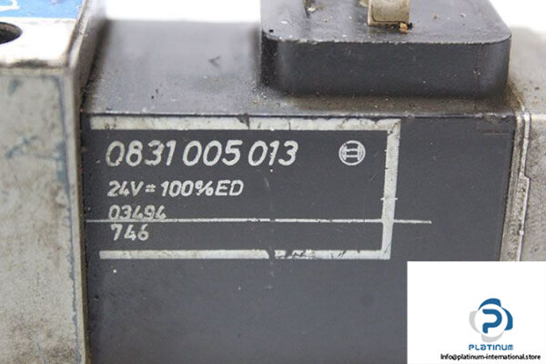 integral-hydraulik-w4a-6m68-dc24-directional-control-valve-1