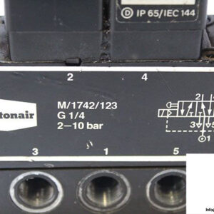 martonair-m_1742_123-single-solenoid-valve-1