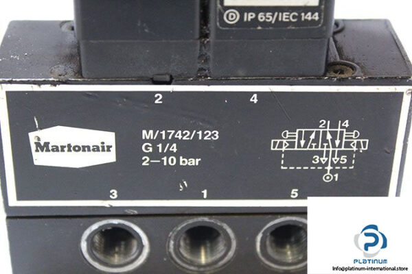 martonair-m_1742_123-single-solenoid-valve-1