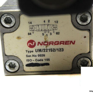 norgren-um_22152_123-double-solenoid-valve-1