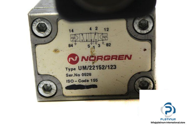 norgren-um_22152_123-double-solenoid-valve-1
