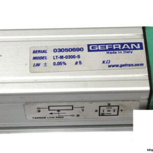 gerfan-lt-m-0300-s-transducer-3