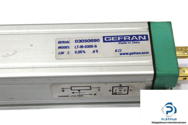 gerfan-lt-m-0300-s-transducer-3