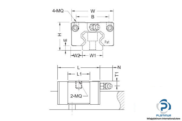 abba-brc15su-linear-guideway-block-3