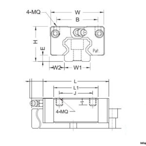abba-brd35u0-linear-guideway-block-3
