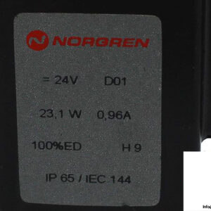 norgren-sp_m115-single-solenoid-valve-3