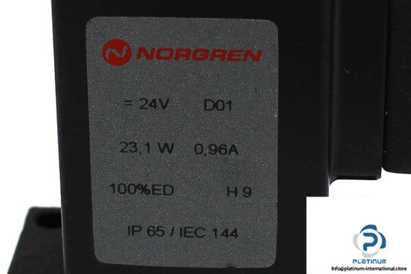 norgren-sp_m115-single-solenoid-valve-3