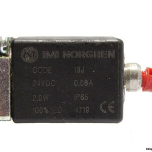 norgren-p64f-nnc-nnn-olympian-plus-soft-start-dump-valve-4