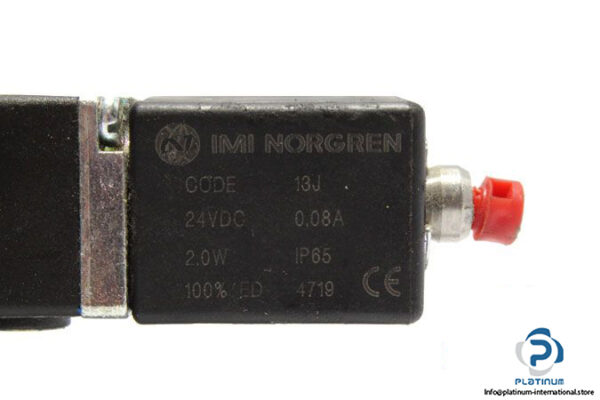norgren-p64f-nnc-nnn-olympian-plus-soft-start-dump-valve-4