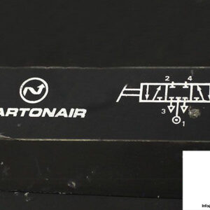 norgren-martonair-m_1704g_87-manually-valve-3