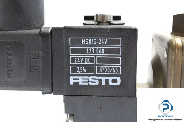 festo-161728-single-solenoid-valve-4