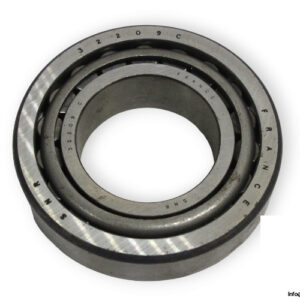bearings-image-010