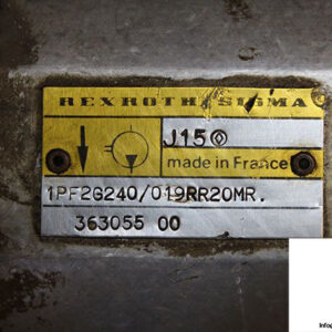 brueninghaus-hydraulik-a10vso-45-dr_30-r-ppa-12-k-01-axial-piston-variable-pump-4