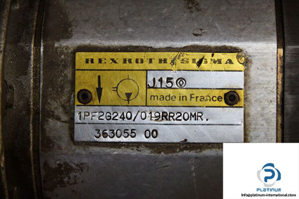 brueninghaus-hydraulik-a10vso-45-dr_30-r-ppa-12-k-01-axial-piston-variable-pump-4