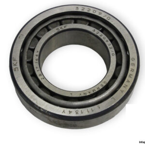 bearings-image-010