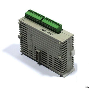 delta-DVP16SP11R-i_o-point-extension