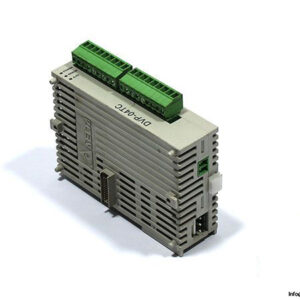 delta-DVP04TC-S-thermocouple-sensors