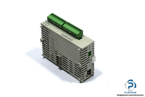 delta-DVP04TC-S-thermocouple-sensors