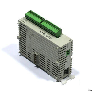 delta-DVP06XA-S2-analog-i_o-module