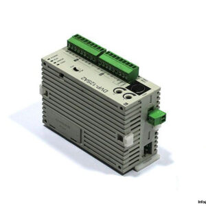 delta-DVP12SA211R-advanced-slim-plc