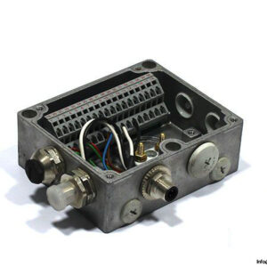 sew-MFZ21D_AVT2_AWT2_AVS0-bus-module