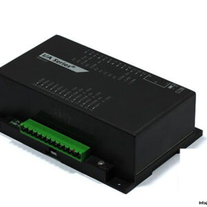 satchwell-invensys-MNN-44-100-programmable-controller