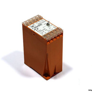 leuze-NT21-220V-power-supply-unit