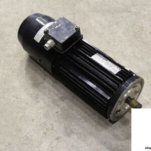 brusatori-MPV23-dc-permanent-magnet-motor