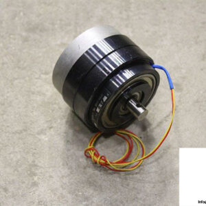 liedtke-EFAS-50-magnetic-particle-clutch