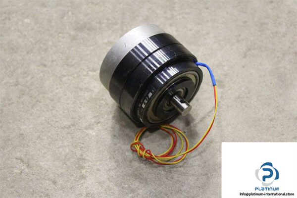 liedtke-EFAS-50-magnetic-particle-clutch