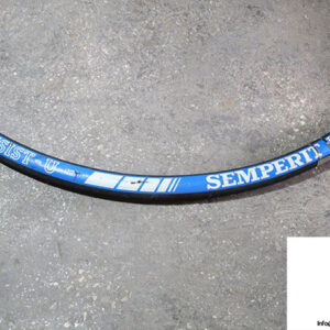 semperit-RX11-VTH-DE-036-hose