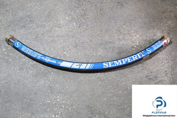 semperit-RX11-VTH-DE-036-hose