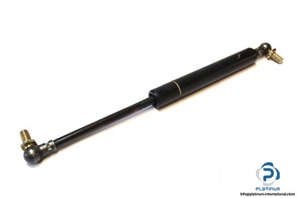 stabilus-lift-o-mat-5203da-0450n-gas-spring-actuator