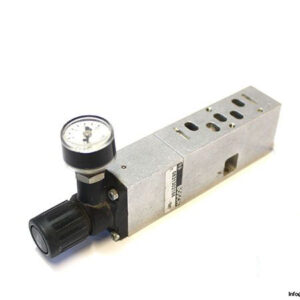 bosch-0821302166-pressure-regulator