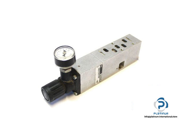 bosch-0821302166-pressure-regulator