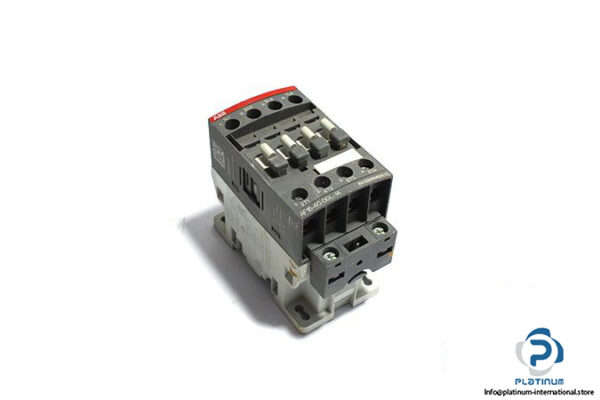 abb-AF16-40-00L-14-contactor