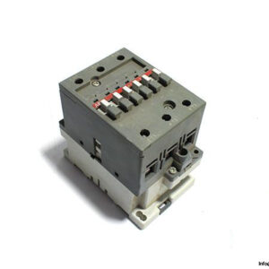 abb-AF63-30-contactor