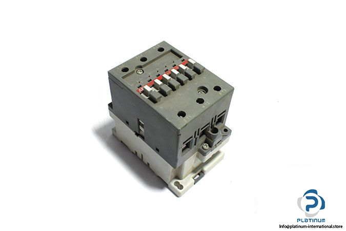 abb-AF63-30-contactor