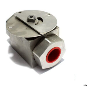 BKHP420-DN25-G1-2-way-ball-valve